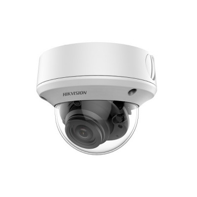 JUAL KAMERA CCTV HIKVISION DS-2CE5AH0T-AVPIT3ZF DI MALANG